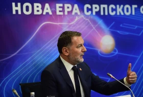 SAOPŠTENJE FSS - ''Bezbednost apsolutni prioritet! Navijači, dođite ranije i ne kupujte karte na crno!''